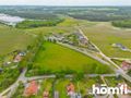 Działka rolna 1,30&nbsp;ha, Dąbie, Pomorska - zdjęcie 5