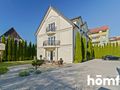 Dom 400&nbsp;m², Ustka, Czerwonych Kosynierów - zdjęcie 2