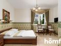 Lokal usługowy na sprzedaż, 400&nbsp;m², Ustka, Czerwonych Kosynierów - zdjęcie 5