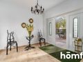 Działka budowlana 689&nbsp;m², Ustka, Czerwonych Kosynierów - zdjęcie 3