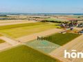 Działka budowlana 7100&nbsp;m², Oleśnica - zdjęcie 1