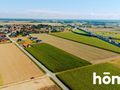 Działka budowlana 7100&nbsp;m², Oleśnica - zdjęcie 2