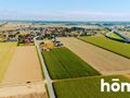 Działka budowlana 7100&nbsp;m², Oleśnica - zdjęcie 4
