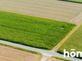 Działka budowlana 7100&nbsp;m², Oleśnica - zdjęcie 6