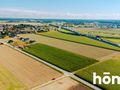 Działka budowlana 7100&nbsp;m², Oleśnica - zdjęcie 3