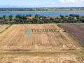 Działki osadnicze Gdańsk Świbno - zdjęcie 5