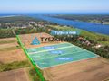 Działki osadnicze Gdańsk Świbno - zdjęcie 1