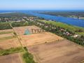 Działki osadnicze Gdańsk Świbno - zdjęcie 2
