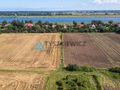 Działki osadnicze Gdańsk Świbno - zdjęcie 6