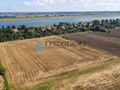 Działki osadnicze Gdańsk Świbno - zdjęcie 4