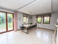 Dom 253&nbsp;m², Czernica, Mikołaja Reja - zdjęcie 5
