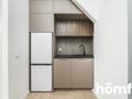Mieszkanie 43,39&nbsp;m², Kraków, Bronowice, Bronowicka - zdjęcie 2