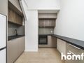 Mieszkanie 43,39&nbsp;m², Kraków, Bronowice, Bronowicka - zdjęcie 1