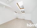 Mieszkanie 43,39&nbsp;m², Kraków, Bronowice, Bronowicka - zdjęcie 5