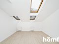 Mieszkanie 43,39&nbsp;m², Kraków, Bronowice, Bronowicka - zdjęcie 6