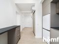 Mieszkanie 43,39&nbsp;m², Kraków, Bronowice, Bronowicka - zdjęcie 3