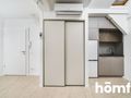 Mieszkanie 43,39&nbsp;m², Kraków, Bronowice, Bronowicka - zdjęcie 4