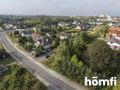 Działka budowlana 3313 m², Radom, Żakowice, Starowiejska - zdjęcie 4