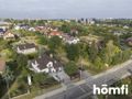 Działka budowlana 3313 m², Radom, Żakowice, Starowiejska - zdjęcie 5