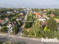 Działka budowlana 3313 m², Radom, Żakowice, Starowiejska - zdjęcie 1