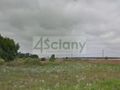 Działka budowlana 3600&nbsp;m², Wola Rasztowska - zdjęcie 1