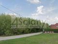 Działka budowlana 882&nbsp;m², Stanisławów Drugi - zdjęcie 1