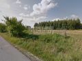 Działka budowlana 1842&nbsp;m², Kotorydz - zdjęcie 1