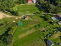 Malownicze działki budowlane w Niepoględziu - zdjęcie 3