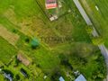 Malownicze działki budowlane w Niepoględziu - zdjęcie 5