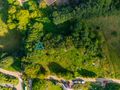 Działka budowlana Nowe Czaple - zdjęcie 5