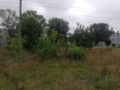 Działka inwestycyjna 6458 m², Będzin, 1 Maja / Brata Alberta - zdjęcie 2