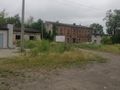 Działka inwestycyjna 6458 m², Będzin, 1 Maja / Brata Alberta - zdjęcie 3