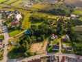 Działka z potencjałem w centrum Skorzewa! - zdjęcie 2