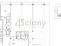 Lokal biurowy do wynajęcia, 200 m², Warszawa - zdjęcie 2