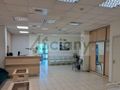 Lokal biurowy do wynajęcia, 200 m², Warszawa - zdjęcie 1