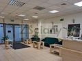 Lokal biurowy do wynajęcia, 200 m², Warszawa - zdjęcie 3