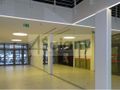 Lokal biurowy do wynajęcia, 200 m², Warszawa - zdjęcie 5