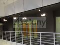 Lokal biurowy do wynajęcia, 200 m², Warszawa - zdjęcie 6