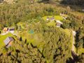 Działka 2171 m² - Salinko - zdjęcie 2
