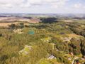 Działka 2171 m² - Salinko - zdjęcie 5