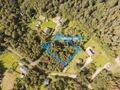Działka 2171 m² - Salinko - zdjęcie 1