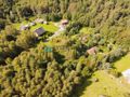 Działka 2171 m² - Salinko - zdjęcie 3