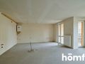 Mieszkanie 84,96&nbsp;m², Zamość, Lwowska - zdjęcie 4