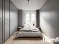 Mieszkanie 84,96&nbsp;m², Zamość, Lwowska - zdjęcie 5