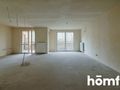 Mieszkanie 84,96&nbsp;m², Zamość, Lwowska - zdjęcie 2