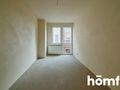 Mieszkanie 84,96&nbsp;m², Zamość, Lwowska - zdjęcie 6