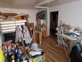 Mieszkanie 87&nbsp;m², Gliwice, Szobiszowice, Tarnogórska - zdjęcie 6