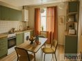 Mieszkanie 87&nbsp;m², Gliwice, Szobiszowice, Tarnogórska - zdjęcie 1