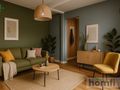 Mieszkanie 87&nbsp;m², Gliwice, Szobiszowice, Tarnogórska - zdjęcie 5