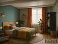 Mieszkanie 87&nbsp;m², Gliwice, Szobiszowice, Tarnogórska - zdjęcie 3